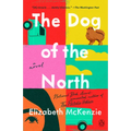 The Dog of the North