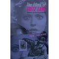 The Films of Fritz Lang: Allegories of Vision and Modernity
