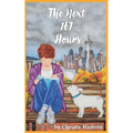 The Next 167 Hours