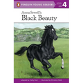 Anna Sewell's Black Beauty