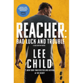 Reacher: Bad Luck and Trouble (Movie Tie-In): A Jack Reacher Novel