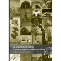 La arquitectura radical