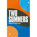 Two Summers