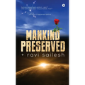Mankind Preserved