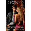 Owned: Artist Rendition