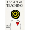 The Art of Teaching