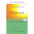The Message of Creation