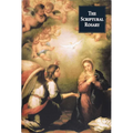 The Scriptural Rosary