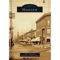 Hancock