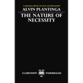 The Nature of Necessity