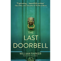 The Last Doorbell