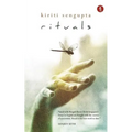 Rituals