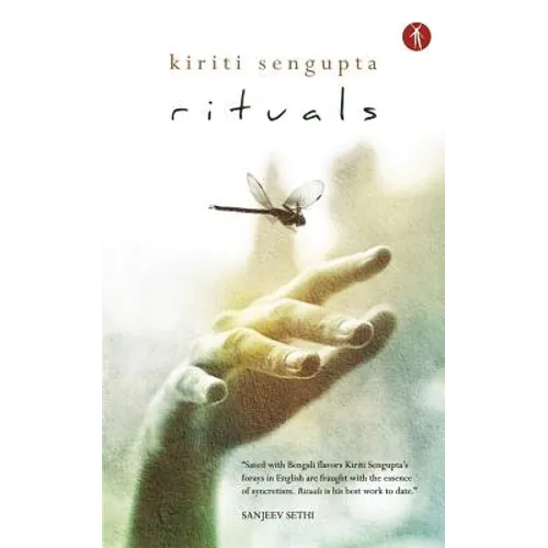 Rituals
