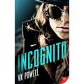 Incognito