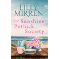 The Sunshine Potluck Society