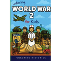 Unboring World War 2 for Kids