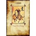 Tao Te Ching (Dao De Jing): Lao Tzu's book of the Way (Aziloth Books)