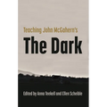 Teaching John McGahern's the Dark
