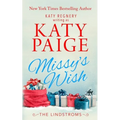 Missy's Wish