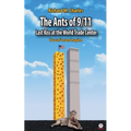 The Ants of 9/11: Last Kiss at the World Trade Center