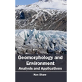 Geomorphology and Environment: Analysis and Applications