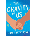 The Gravity of Us