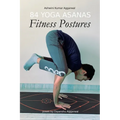 84 Yoga Asanas Fitness Postures