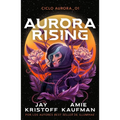 Aurora Rising