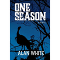 One Season