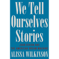 We Tell Ourselves Stories: Joan Didion and the American Dream Machine