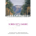 Somebody's Darling
