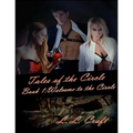 Tales of the Circle: Book One: Welcome to the Circle