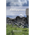 Philippians Verse-by-Verse