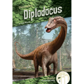 Diplodocus