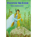 Forever In Deep