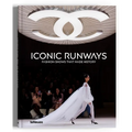 Iconic Runways: Fashion Shows That Made History
