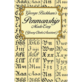 George Bickham's Penmanship Made Easy (Young Clerks Assistant)