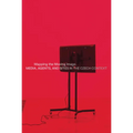 Mapping the Moving Image: Media, Agents, and Sites in the Czech Context