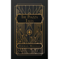 The Piazza Tales