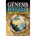 Genesis Revisado: Dialogo entre Dios y el hombre