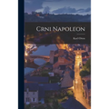 Crni Napoleon