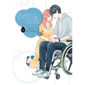 Perfect World 11