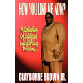 How You Like Me Now?