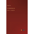 The Wandering Jew: Volume 1 - in large print