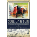 Soul of a Port: The History and Evolution of the Port of Milwaukee
