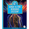 What Is the Nervous System?