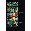 Jung's Treatment of Christianity: The psychotherapy of a Religious Tradition