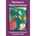 Marianne's Magical Journey