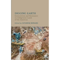 Digging Earth: Extractivism and Resistance on Indigenous Lands of the Americas