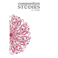 Composition Studies 51.2 (Fall 2023)